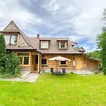 Apartamenty Apartdom33