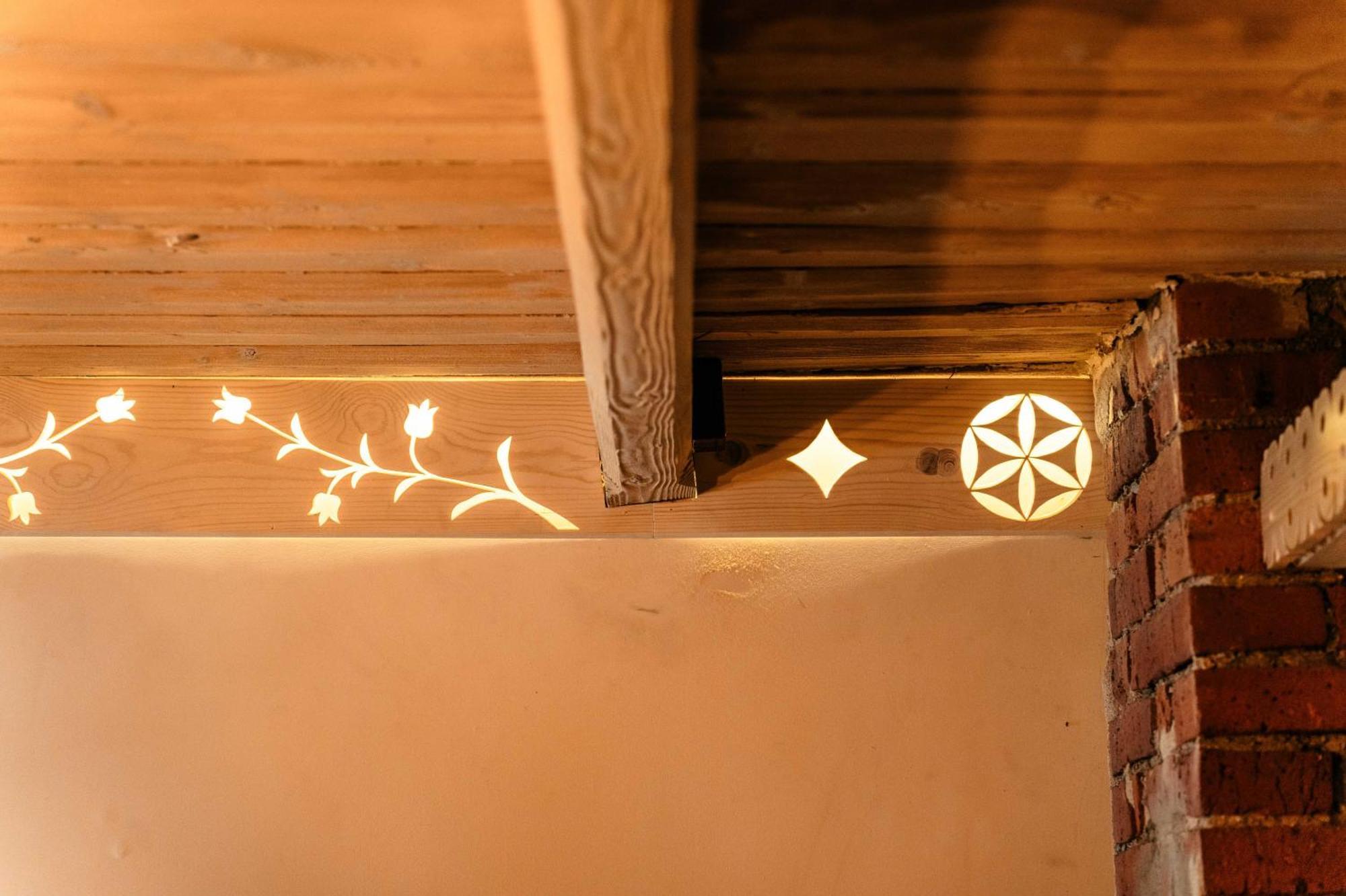 Apartdom33 * Zakopane